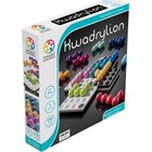 Smart Games Quadrilleion (En) Iuvi-pelit - Iuvi-pelit
