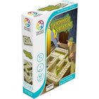 Smart Games Secrets of the Temple (En) Iuvi-pelit - Iuvi-pelit
