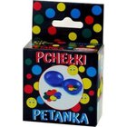 Petanka Fleeces Abino