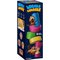Opetuspeli Wiggle Waggle - Roter Kafer – kuva 1