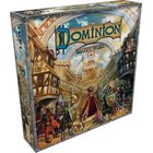 Dominion: Kultainen aika (2. painos) IUVI-pelit