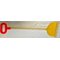 66cm harava - Malimas – kuva 1
