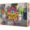 Mindbug PORTAL - PORTALIPELIT – kuva 1