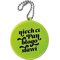 Heijastava riipus - Blessing - Sharon – kuva 1