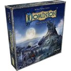 Dominion: Song of the Night IUVI-pelit