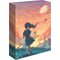 Canvas - Awaken Realms – kuva 1