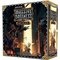 Massive Darkness: Hellscape PORTAL (CMON) - PORTALIPELIT – kuva 1