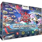 Star Realms: Frontiers IUVI Games