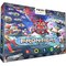 Star Realms: Frontiers IUVI Games – kuva 1