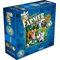 Superfarmer Big Box GRANNA – kuva 1