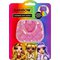 Rainbow High kylpysuola 1 kpl sekoitus – kuva 1