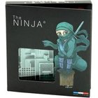 Sisällä 3 Ninja IUVI-pelit