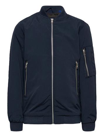 Jack & Jones 12182385