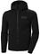 Helly Hansen Helly Hansen Men's Ocean FZ 2.0 Jacket – kuva 2