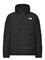 The North Face The North Face Men's Aconcagua 3 Hoodie – kuva 2