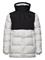 Helly Hansen Active Puffy Long Jacket Nimbus XL – kuva 6