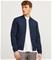 Jack & Jones 12165203 – kuva 3