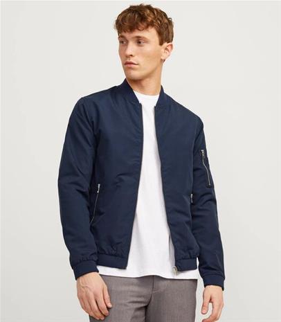 Jack & Jones 12165203