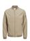 Jack & Jones 12165203 – kuva 4
