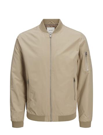 Jack & Jones 12165203