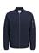 Jack & Jones 12165203 – kuva 5