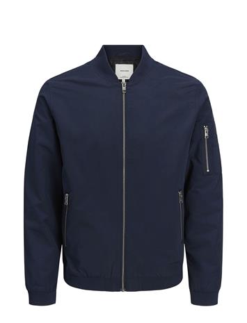 Jack & Jones 12165203
