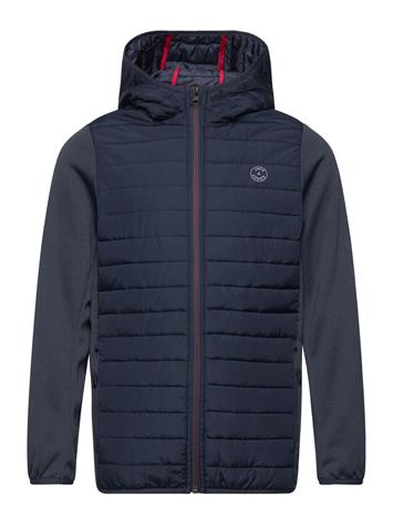 Jack & Jones 12182303
