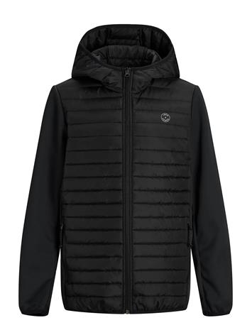 Jack & Jones 12182303