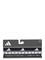 ADIDAS Multiple Width Training Headbands 3 PP - hiuspanta – kuva 2