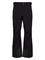 Helly Hansen Helly Hansen Men's Rapid Pant – kuva 3