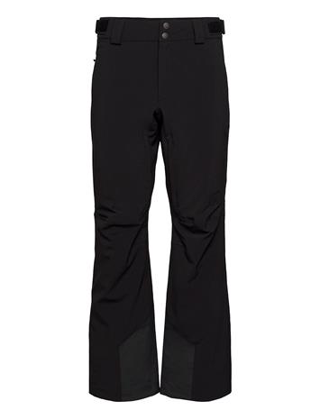 Helly Hansen Helly Hansen Men's Rapid Pant