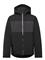 Helly Hansen Gravity Jacket - Navy - XXL – kuva 3