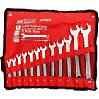 Awtools yhdistelmäavainsarja 12 kpl.