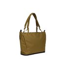 Thule Aion -laukku 16 – Nutria-ruskea (3205230)