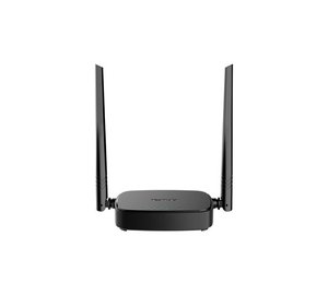 Tenda 4G05