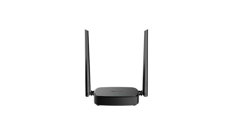 Tenda 4G05