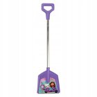 Gabi's Dollhouse Long Shovel Wader