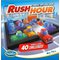 Rush Hour - Ravensburger – kuva 1