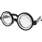 Lasit harry Potter Kujonas - Style Accessory