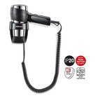 Hiustenkuivaaja Valera Action Super Plus 1600w kylmällä ilmavirralla