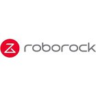 Roborock-pölynimurin pääharja 8.02.0477, 0,0873 kg, yhteensopiva Saros Z70 -malliin