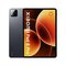 Xiaomi Pad 8 Pro 11.2" WiFi 512GB, tabletti – kuva 1