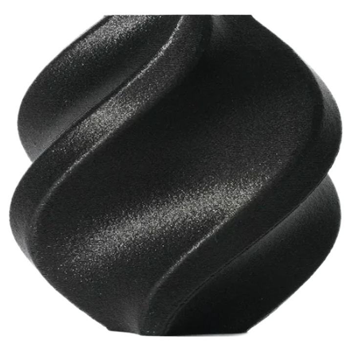 Bambu Lab Pa6-cf