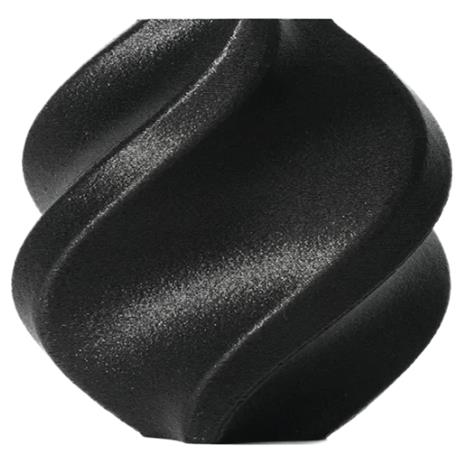 Bambu Lab Pa6-cf
