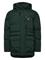 Helly Hansen Tromsoe Jacket - Navy - XL – kuva 6