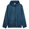 Puma Essentials Regular Windbreaker Men – kuva 4