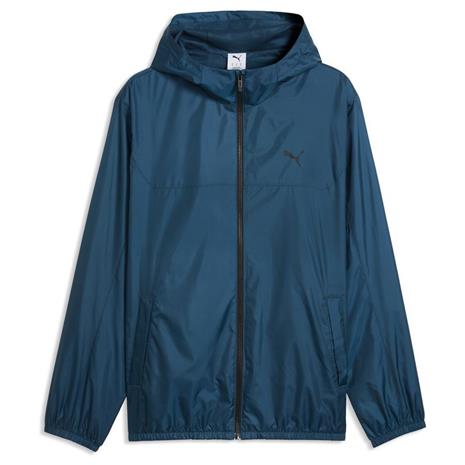 Puma Essentials Regular Windbreaker Men – kuva 4/4