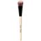 Bobbi Brown Foundation Brush – kuva 5