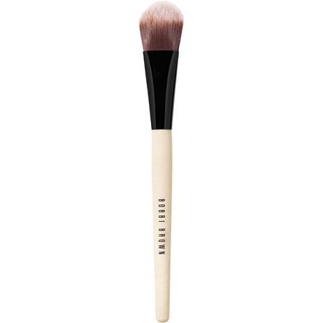 Bobbi Brown Foundation Brush