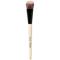 Bobbi Brown Foundation Brush – kuva 6